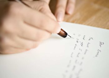 Lettera aperta al Governo sull’Importanza delle Cure Palliative Pediatriche