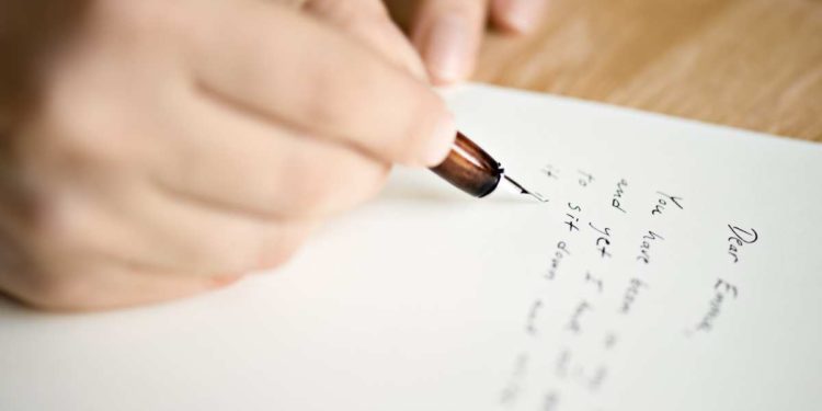 Lettera aperta al Governo sull’Importanza delle Cure Palliative Pediatriche