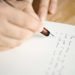 Lettera aperta al Governo sull’Importanza delle Cure Palliative Pediatriche