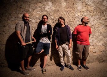 Onyx Jazz Club ETS porta a Roma il jazz, Matera e le sue tipicità