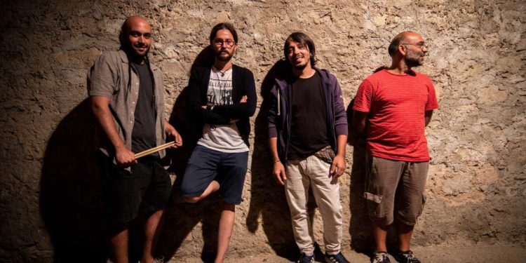 Onyx Jazz Club ETS porta a Roma il jazz, Matera e le sue tipicità