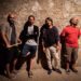 Onyx Jazz Club ETS porta a Roma il jazz, Matera e le sue tipicità