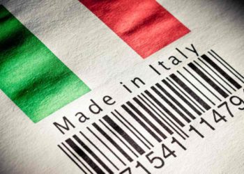 Arriva a Modena “La cultura del made in Italy” con Origin Italia
