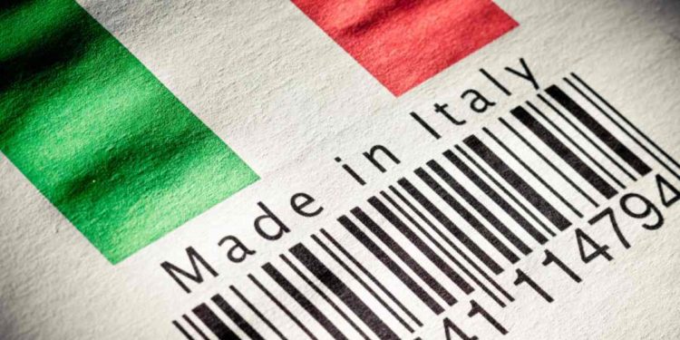 Arriva a Modena “La cultura del made in Italy” con Origin Italia