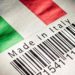 Arriva a Modena “La cultura del made in Italy” con Origin Italia