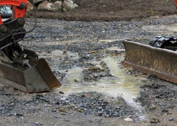 Maltempo Veneto, un disperso nel bellunese: è vigile fuoco non in servizio