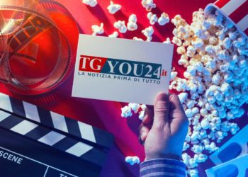 Napoleon di Ridley Scott: accese polemiche e le risposte del regista alle critiche