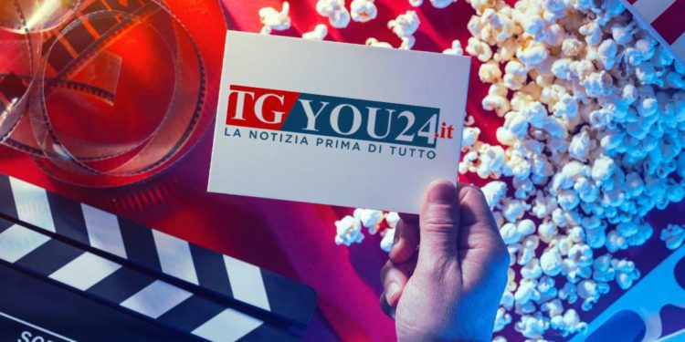 Napoleon di Ridley Scott: accese polemiche e le risposte del regista alle critiche