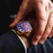 Orologi di lusso: nuove opportunità d’acquisto