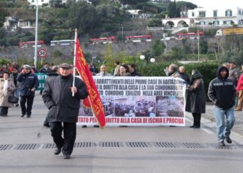 PREMIO INTERNAZIONALE “DOMENICO SAVIO”: FONDATO IL COMITATO ORGANIZZATORE E CREATA LA PAGINA FACEBOOK IN RICORDO DEL GRANDE DIRIGENTE COMUNISTA