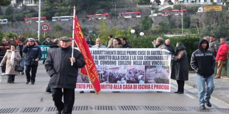 PREMIO INTERNAZIONALE “DOMENICO SAVIO”: FONDATO IL COMITATO ORGANIZZATORE E CREATA LA PAGINA FACEBOOK IN RICORDO DEL GRANDE DIRIGENTE COMUNISTA