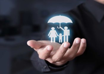 Perché stipulare una polizza assicurativa