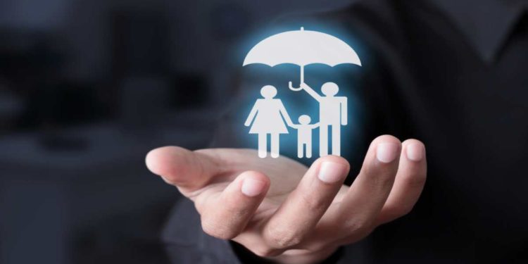Perché stipulare una polizza assicurativa