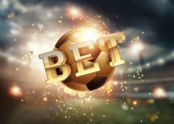 Sito di scommesse non AAMS, vantaggi e svantaggi