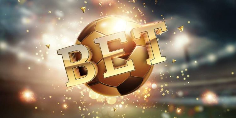 Sito di scommesse non AAMS, vantaggi e svantaggi