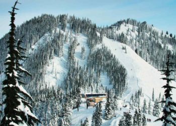 Ski Price Index 23/24: classifica delle top 40 località sciistiche degli italiani