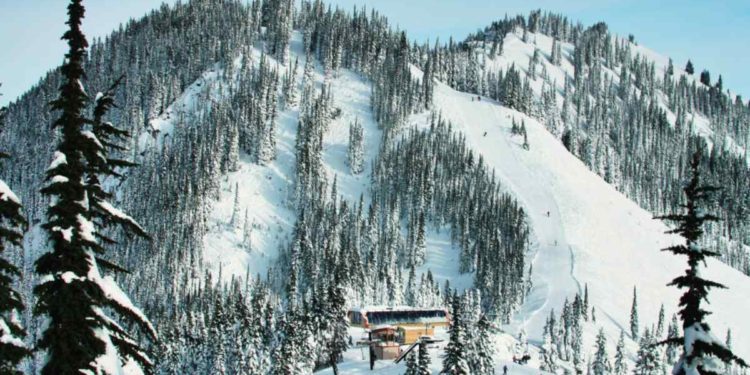 Ski Price Index 23/24: classifica delle top 40 località sciistiche degli italiani