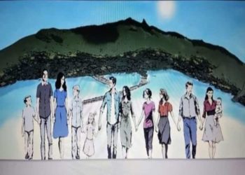 GENNARO SAVIO AD UN ANNO DALL’ALLUVIONE: “ALTRO CHE PASSERELLE ISTITUZIONALI, ORA BASTA, SI PASSI AI FATTI”