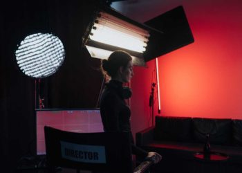 TORNA IL “PALLADIUM FILM FESTIVAL – CINEMAOLTRE” AL TEATRO PALLADIUM