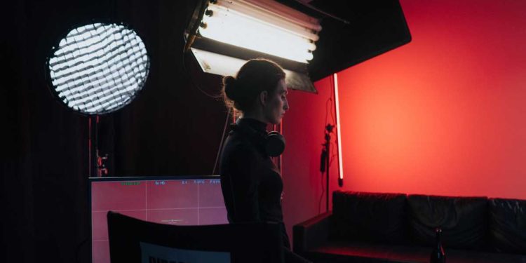 TORNA IL “PALLADIUM FILM FESTIVAL – CINEMAOLTRE” AL TEATRO PALLADIUM