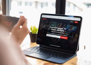 The Crown 6 e le inevitabili polemiche su Lady Diana