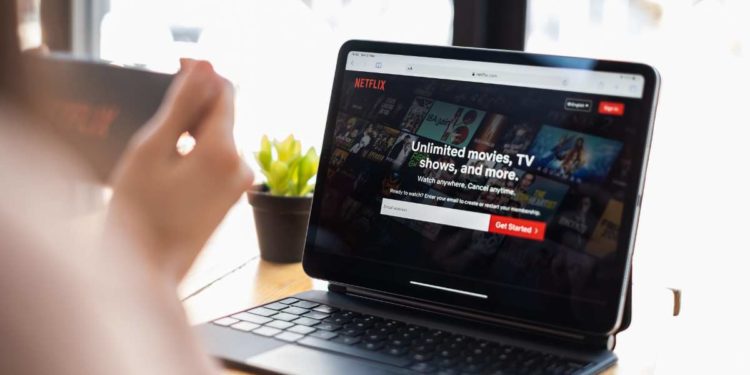 The Crown 6 e le inevitabili polemiche su Lady Diana