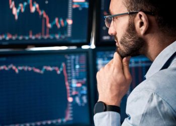 21+ Termini Da Conoscere Per Tutti i Trader Principianti