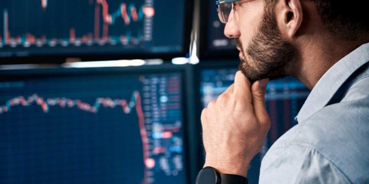 21+ Termini Da Conoscere Per Tutti i Trader Principianti