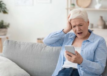 Nuova truffa telefonica: occhi sempre aperti