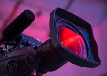 Televisione: l’attrice Stefania De Toni protagonista di puntata di Amore Criminale su RaiTre in prima serata