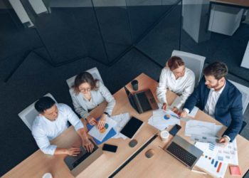 Agenzia Web Digitale: cos’è e a che cosa serve?