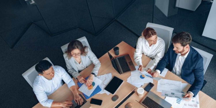 Agenzia Web Digitale: cos’è e a che cosa serve?