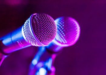 Concerto contro la violenza sulle donne 25 novembre Seminario Bergamo alta