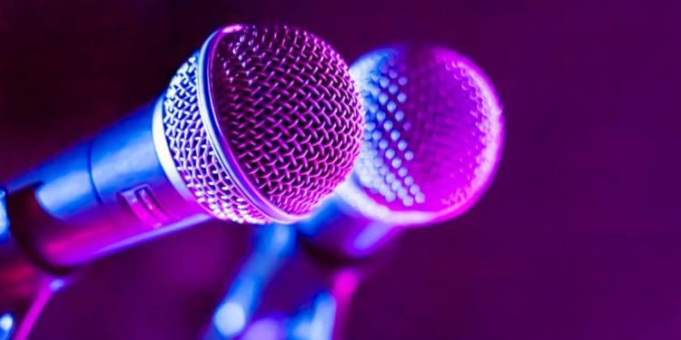 Concerto contro la violenza sulle donne 25 novembre Seminario Bergamo alta