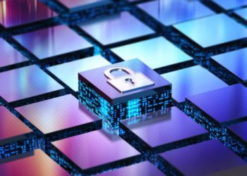 L’evoluzione della cybersecurity: cosa ci riserva il futuro?