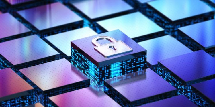 L’evoluzione della cybersecurity: cosa ci riserva il futuro?