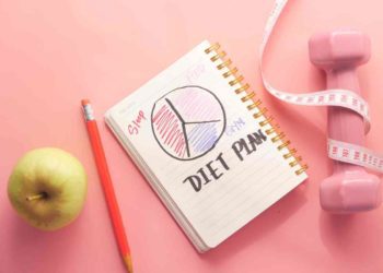 La dieta “ormo-chimica”: 10 domande per capire i vantaggi della chimica degli alimenti sugli ormoni