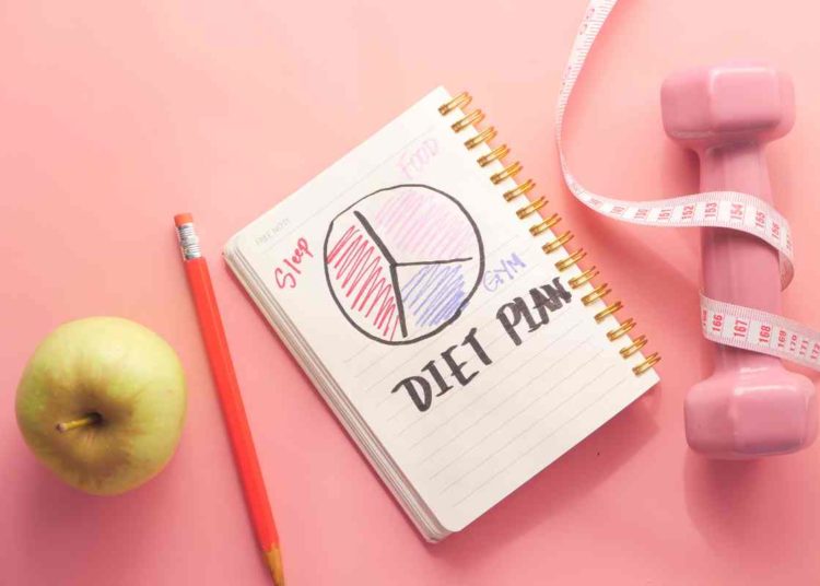 La dieta “ormo-chimica”: 10 domande per capire i vantaggi della chimica degli alimenti sugli ormoni