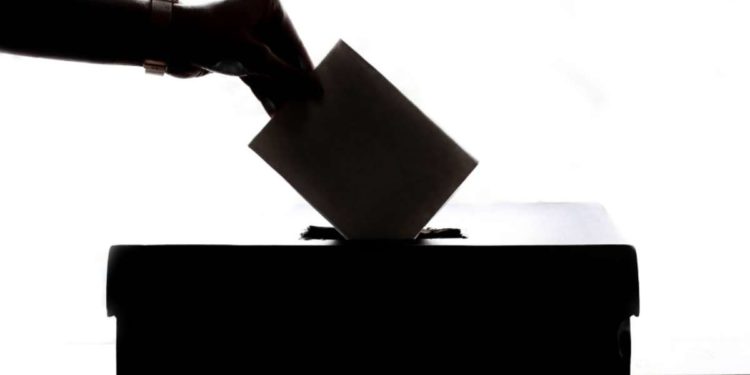 AVELLINO, ELEZIONI PROVINCIALI. IANNONE (FDI): “FRATELLI D’ITALIA NON PARTECIPA A NESSUNA LISTA CIVICA”