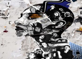 Al via il 6/11 SEMPRE PIÙ FUORI AUTO(RITRATTI), il festival diffuso tra il Goethe-Institut, la Biblioteca Europea, l’Università Sapienza e l’Accademia Tedesca Villa Massimo