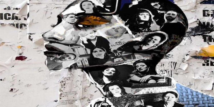 Al via il 6/11 SEMPRE PIÙ FUORI AUTO(RITRATTI), il festival diffuso tra il Goethe-Institut, la Biblioteca Europea, l’Università Sapienza e l’Accademia Tedesca Villa Massimo