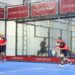 Ad Asti gli scudetti del Padel CSI