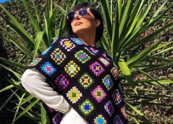 Giornata mondiale contro la VIOLENZA SULLE DONNE – Il contributo della designer pugliese Rosaria Coscia con un evento il 23 novembre