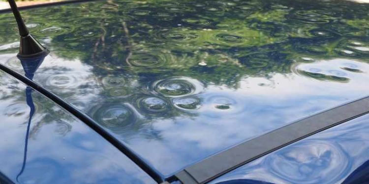 Coperture accessorie e auto appena acquistata: quali sono quelle che bisognerebbe inserire?