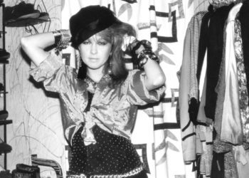 SEEYOUSOUND International Music Film Festival X EDIZIONE / 23 febbraio – 3 marzo, Torino