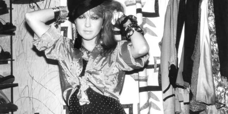 SEEYOUSOUND International Music Film Festival X EDIZIONE / 23 febbraio – 3 marzo, Torino