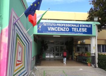 EDUSCOPIO, IL “TELESE” DI ISCHIA AL SECONDO POSTO TRA I MIGLIORI ISTITUTI DELLA REGIONE CAMPANIA