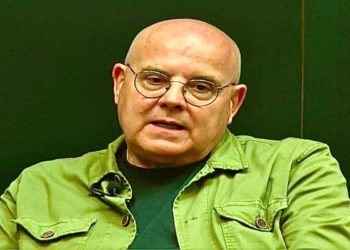 A Luigi Snichelotto il Premio giornalistico internazionale “Campania Terra Felix” VII Edizione