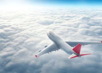 Alitalia, al via procedura di licenziamento per 2.668 lavoratori