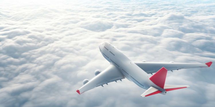 Alitalia, al via procedura di licenziamento per 2.668 lavoratori